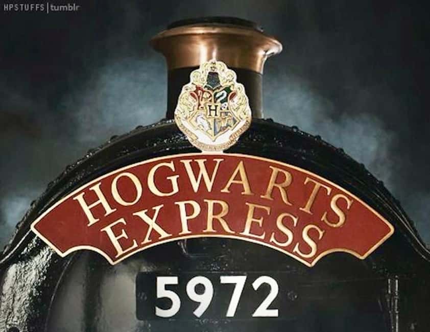 Private Harry Potter Tour in London - Starting at King’s Cross and Platform 9¾