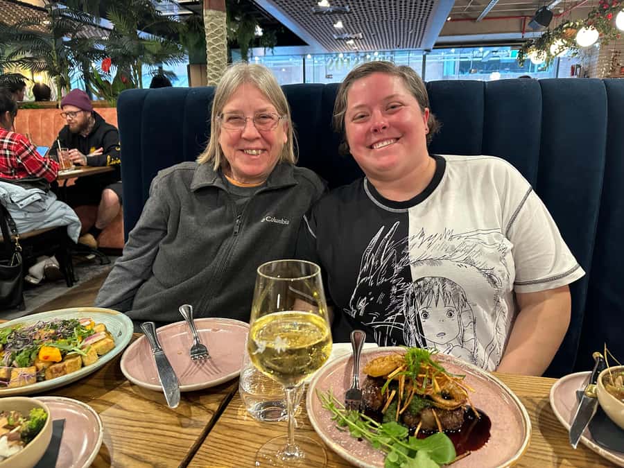 Private Lord of the Rings Tour Wellington with Lunch - Weta Workshop brings the films back to the real world