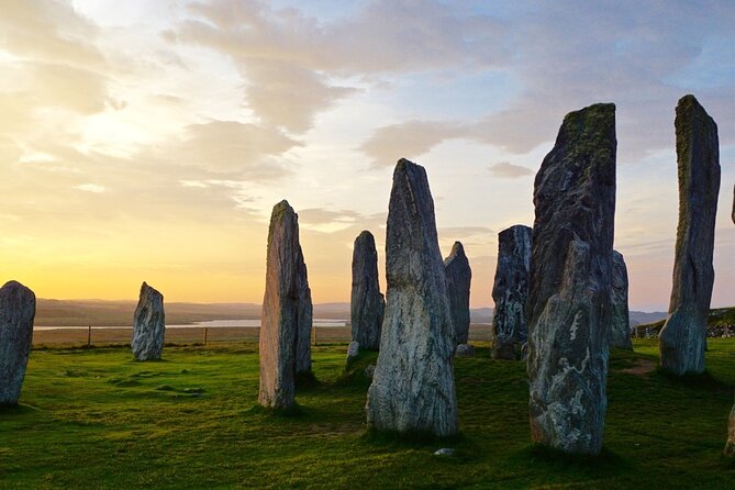 Private Luxury Outlander Tour: Sassenach Adventure From Edinburgh - Culross, the village of Cranesmuir