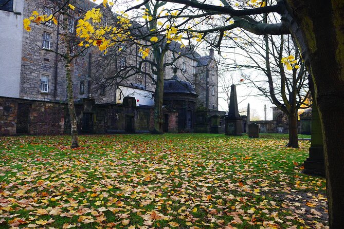 Private one hour Harry Potter walking tour - Why this small tour works better than a large group walk