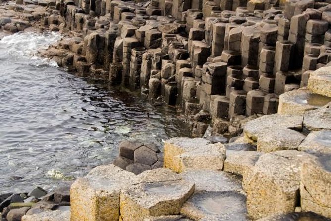 Private Tour: 'Game of Thrones' and Giant’s Causeway Full-Day Tour from Belfast - Why this private Belfast day works