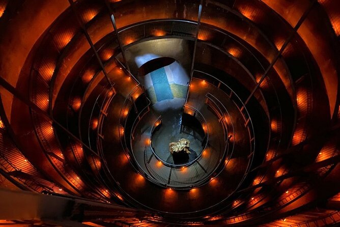 Private Tour: Ruakuri Cave, Waitomo Glowworm & Hobbiton Movie Set - Who will enjoy this day most?