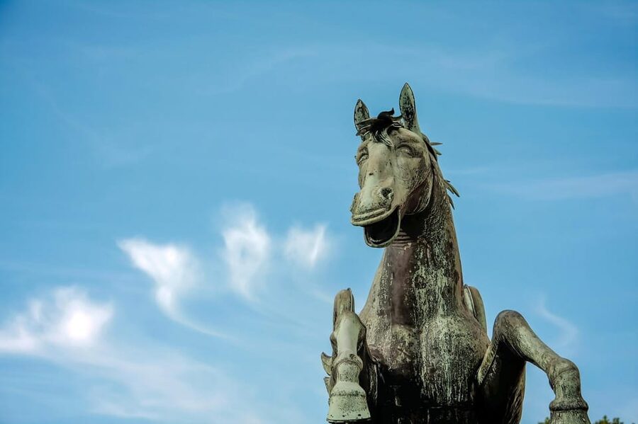 Salzburg: Musical Film Location & City Tour with a Local - The best way to prepare