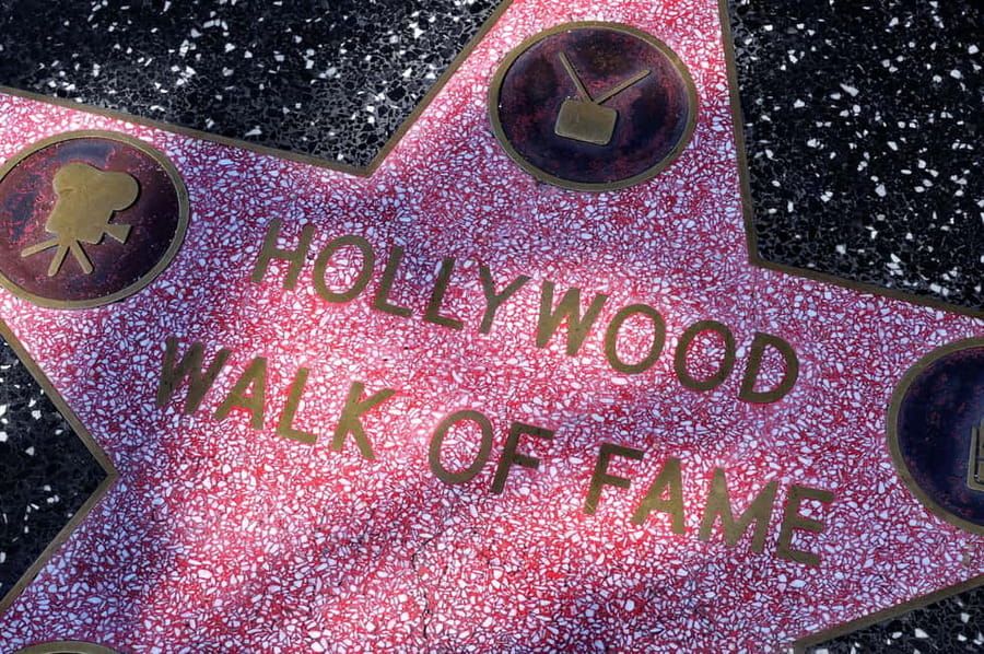 Santa Monica: Hollywood, Beverly Hills & Celebrity Home Tour - Sunset Strip and West Hollywood after dark history