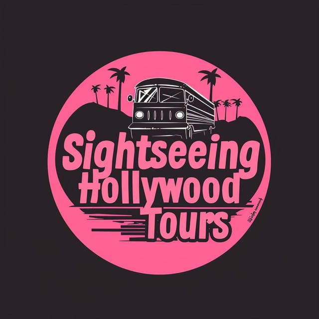 Sightseeing Hollywood Tours - Rodeo Drive and a different side of Los Angeles