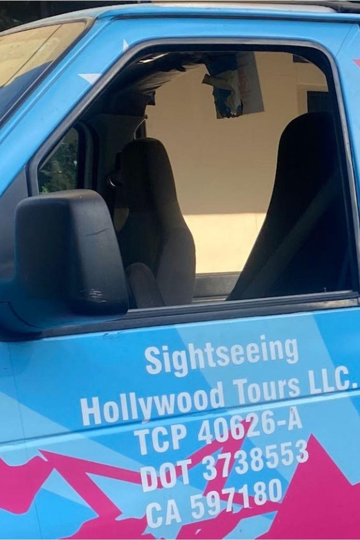 Sightseeing Hollywood Tours - Timing, comfort, and simple planning advice