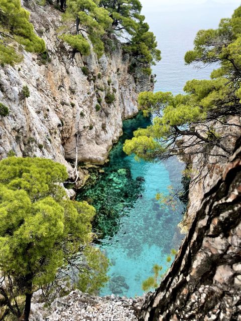 Skopelos: Mamma Mia Filming Locations Tour - Why this Skopelos tour works so well
