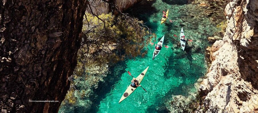 Skopelos: Mamma Mia Filming Locations Tour - The three tour choices compared