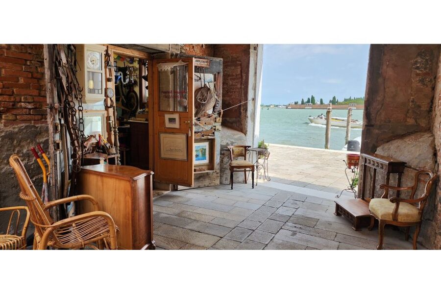 Spider-Man, The Tourist & all Movie Locations in Venice - Timing, Weather, and Walking Practicalities