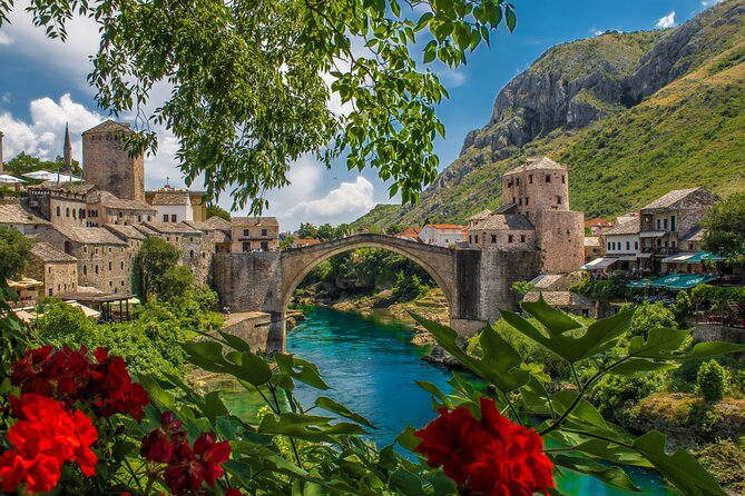 Split: Game of Thrones Small group Tour with Diocletian's Cellar - Timing, weather, and comfort
