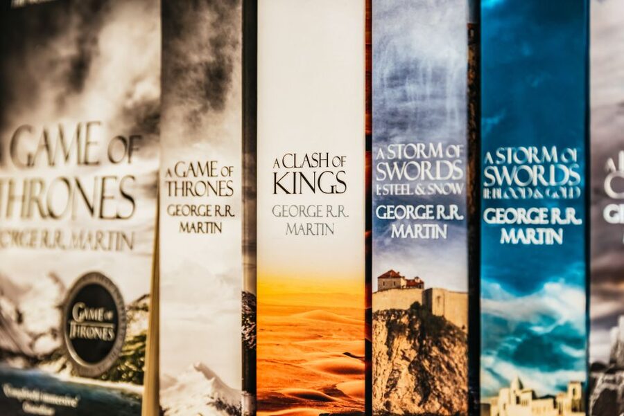 Split Game of Thrones Tour: City of Dragons - Key things to know before you book