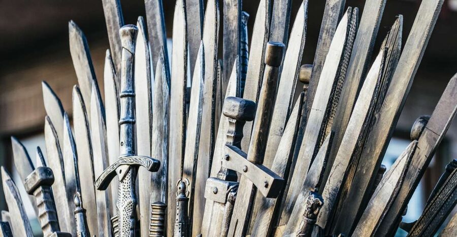 Split Game of Thrones Tour: City of Dragons - Is $41 a good price?