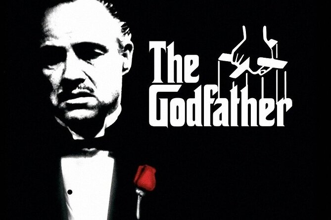 The Godfather Movie Locations Private Tour in Sicily - Forza d’Agrò: Church Views And Medieval Streets