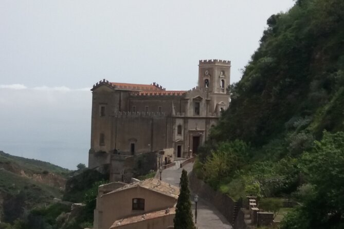 The Godfather Movie Tour - Practical Advice Before You Go