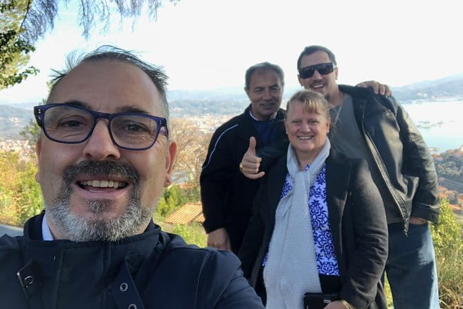 The Medici Family: Lorenzo The Magnificient and the TV movie - Meeting at Via Camillo Cavour, 3