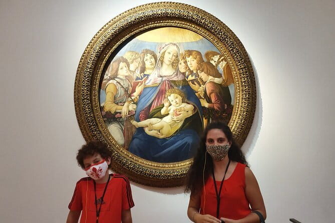 The Medicis: The Movie, The Family, The Palace! - The Pazzi conspiracy and the city’s darker side