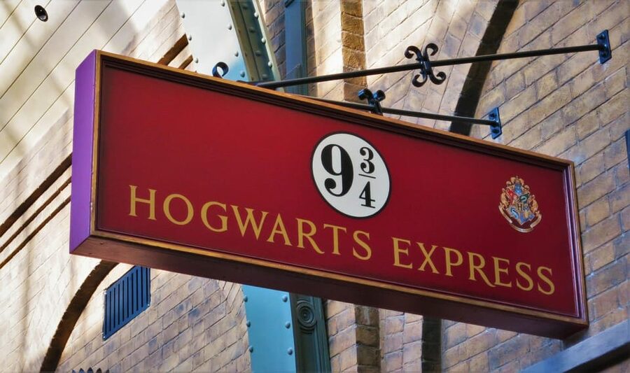 The most complete and exclusive Harry Potter tour in London - The key facts at a glance