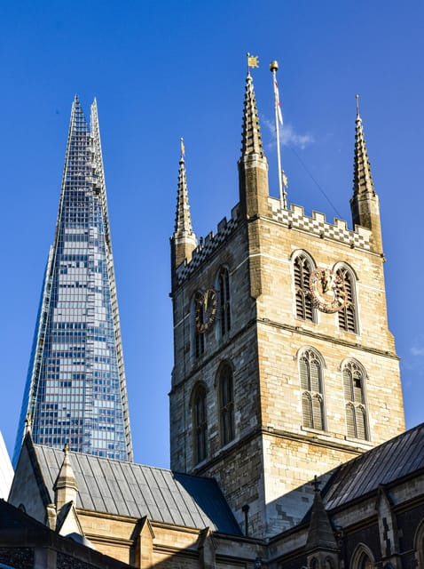 The most complete and exclusive Harry Potter tour in London - How to get the most from the morning