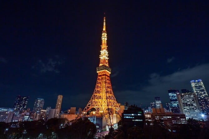 Tokyo WB. Studio Tour Harry Potter's Creation E-Ticket Optional - Is the $65 ticket good value?