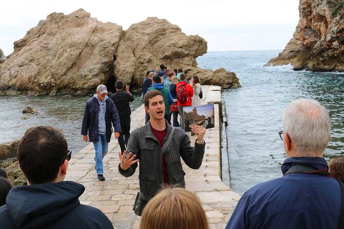 Total Game of Thrones Shore Excursion - Key points to know before booking