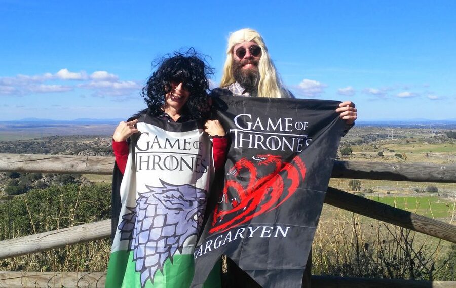 Trujillo: Game of Thrones Castle Tour - Should You Book the Trujillo Castle Tour?