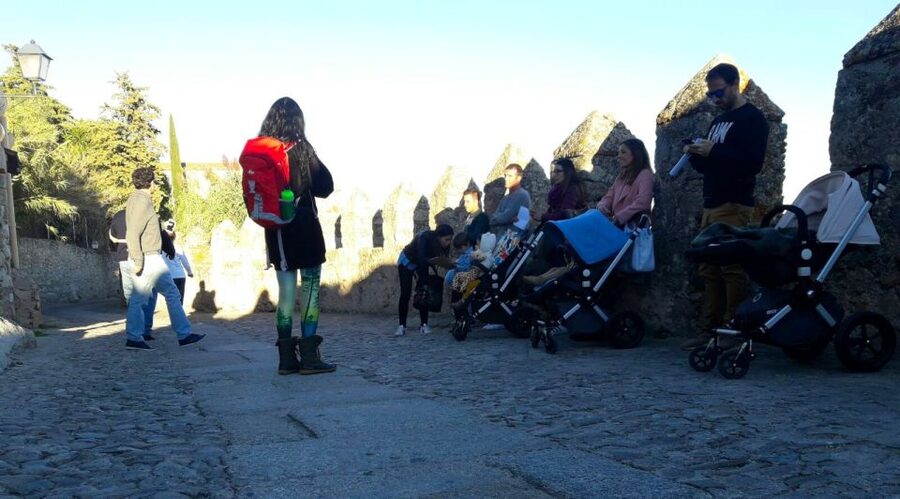 Trujillo: Game of Thrones Castle Tour - Practical Tips Before You Go