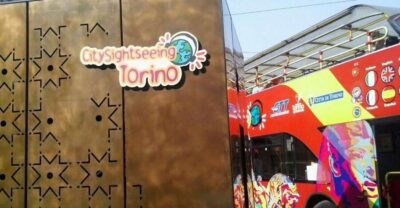 Cinema Museum and Bus Tour