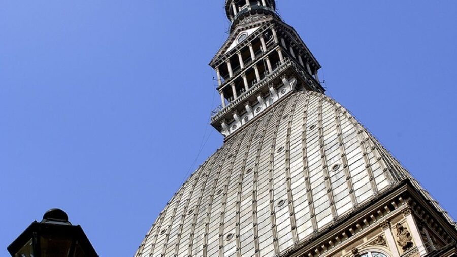 Turin: Cinema Museum and Bus Tour - How to build a good one-day plan