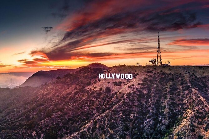 Warner Bros. Studio Tour Hollywood - Key things to know before you go